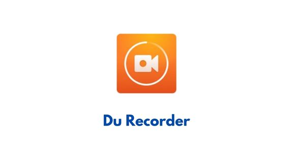 Du Recorder